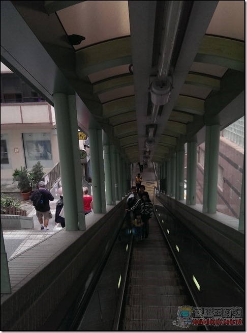 香港自由行63 香港自由行63