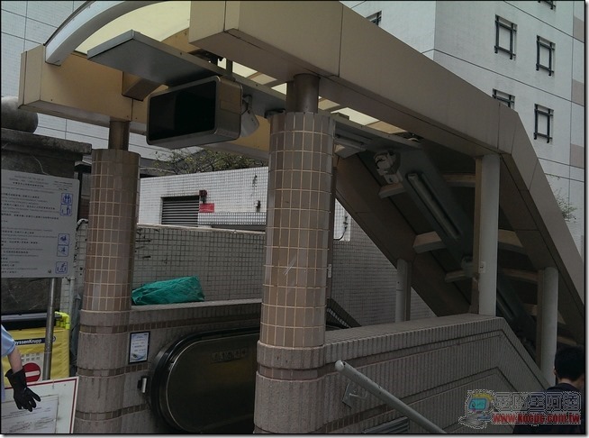 香港自由行64 香港自由行64