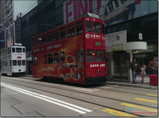 香港自由行65 香港自由行65