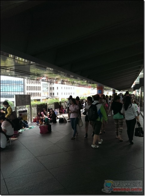 香港自由行66 香港自由行66