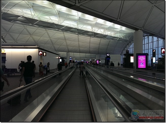 香港自由行73 香港自由行73