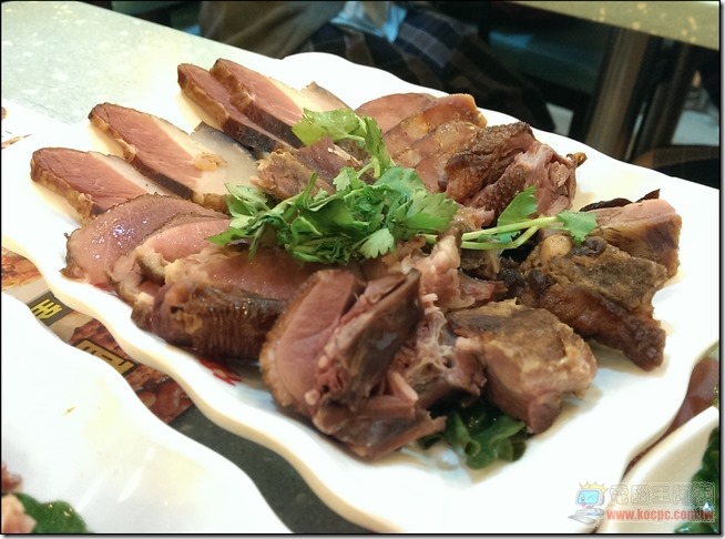 香港自由行84 香港自由行84