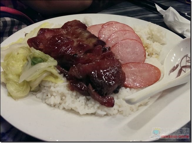 香港自由行87 香港自由行87
