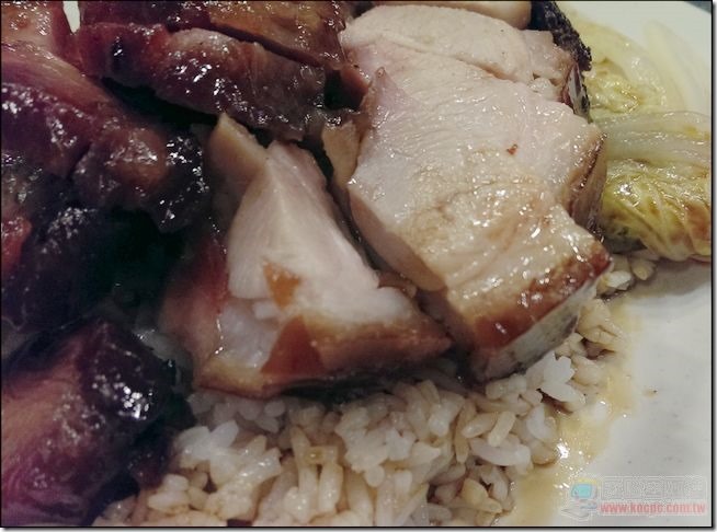 香港自由行90 香港自由行90