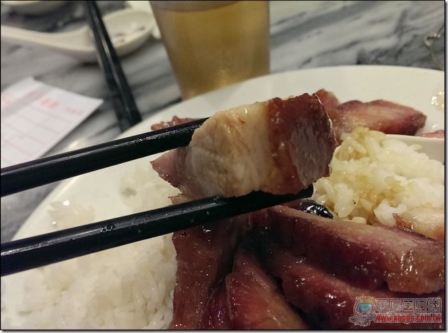 香港自由行91 香港自由行91