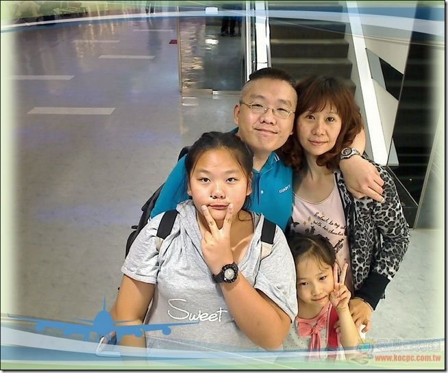 snapshot snapshot
