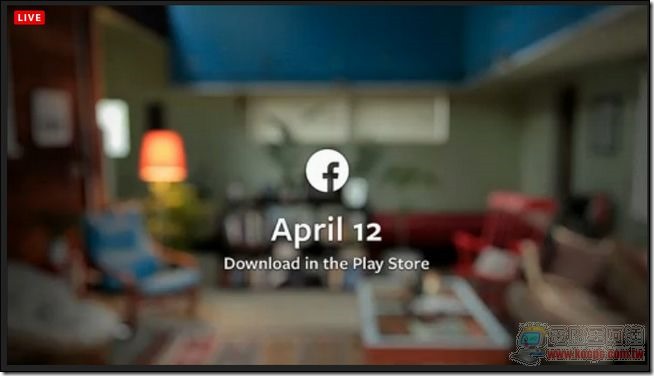 Facebook Home13 Facebook Home13