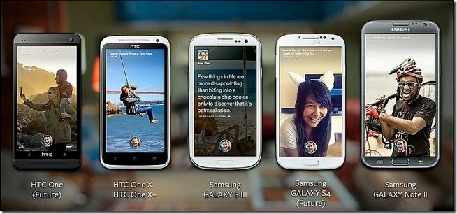 Facebook Home14 Facebook Home14