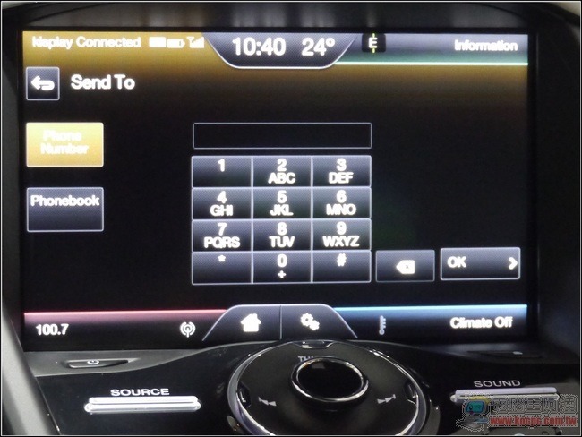 11 11