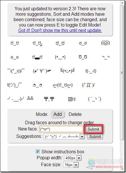 10 10
