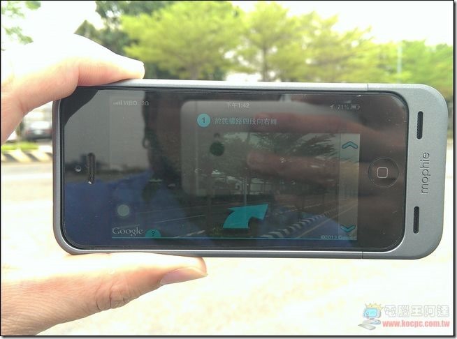 街景導航11 街景導航11