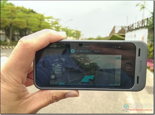街景導航12 街景導航12