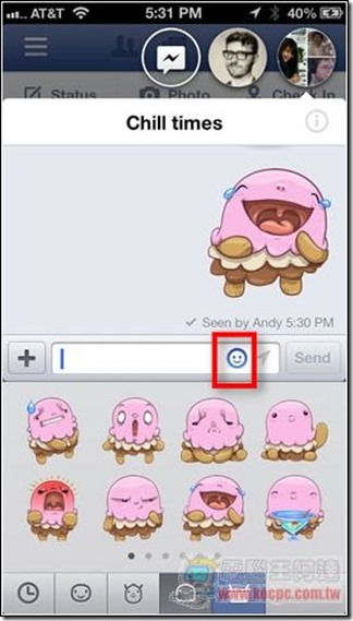 Facebook10 Facebook10