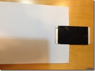 mobile01-f0f82d663b2478cd29bf3d27cf958b0d mobile01-f0f82d663b2478cd29bf3d27cf958b0d