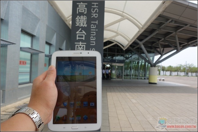 NOTE8使用體驗心得06 NOTE8使用體驗心得06