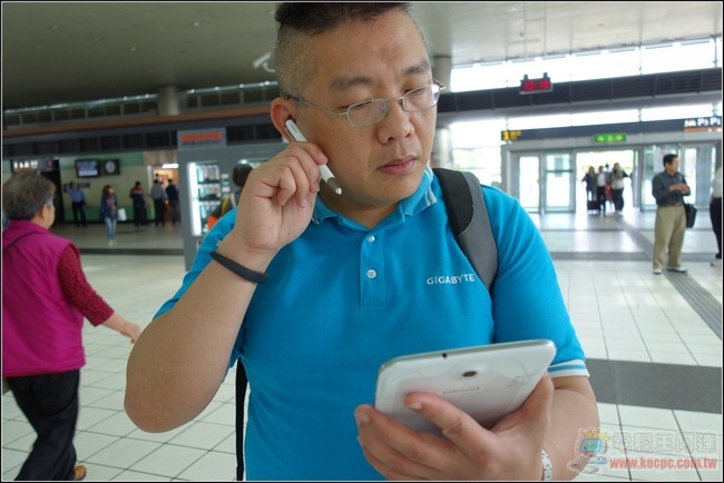 NOTE8使用體驗心得09 NOTE8使用體驗心得09