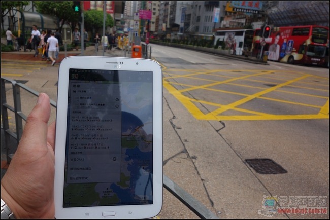 NOTE8使用體驗心得16 NOTE8使用體驗心得16