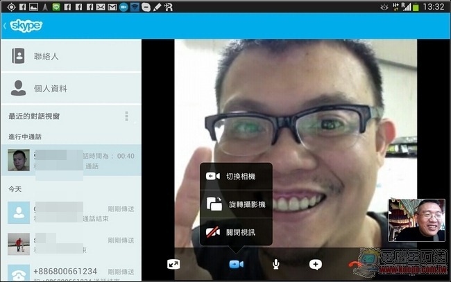 NOTE8使用體驗心得23 NOTE8使用體驗心得23