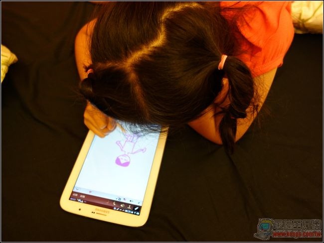 NOTE8使用體驗心得46 NOTE8使用體驗心得46