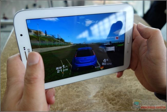 NOTE8使用體驗心得48 NOTE8使用體驗心得48