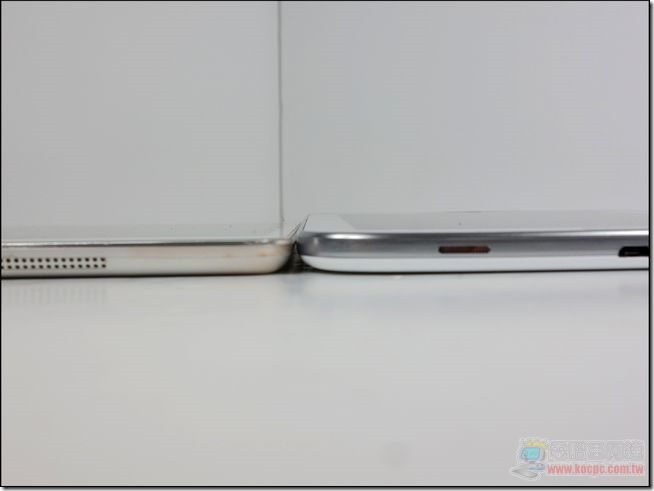 NOTE8使用體驗心得61 NOTE8使用體驗心得61