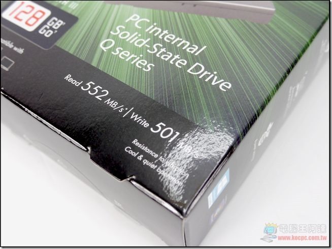 TOSHIBA SSD03 TOSHIBA SSD03