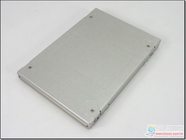 TOSHIBA SSD04 TOSHIBA SSD04