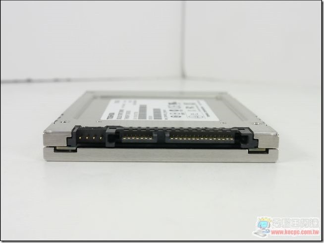 TOSHIBA SSD06 TOSHIBA SSD06
