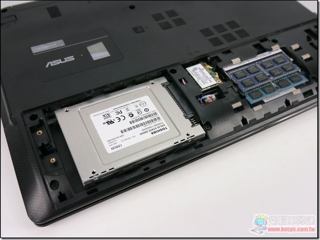TOSHIBA SSD07 TOSHIBA SSD07