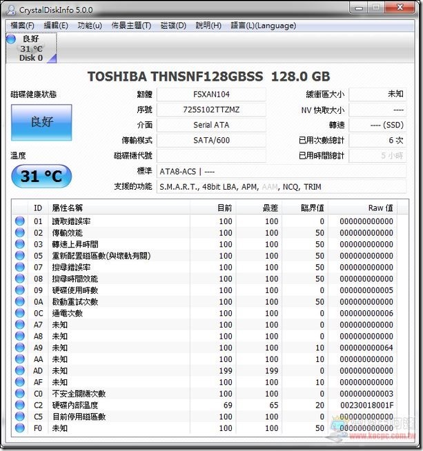 TOSHIBA SSD09 TOSHIBA SSD09