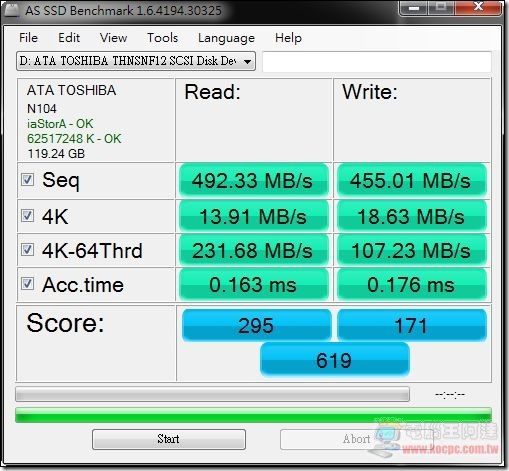 TOSHIBA SSD10 TOSHIBA SSD10