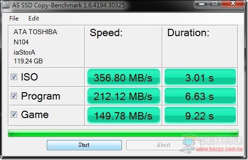 TOSHIBA SSD11 TOSHIBA SSD11