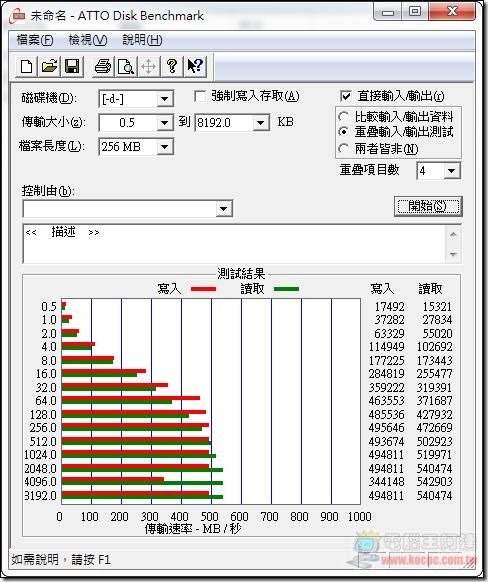 TOSHIBA SSD13 TOSHIBA SSD13