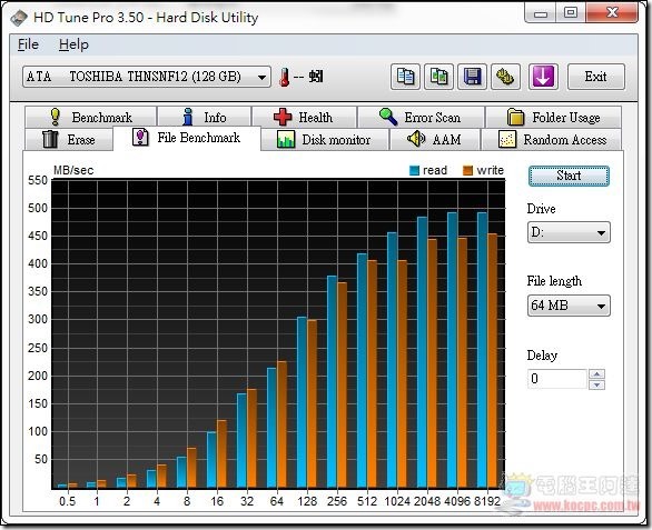 TOSHIBA SSD16 TOSHIBA SSD16