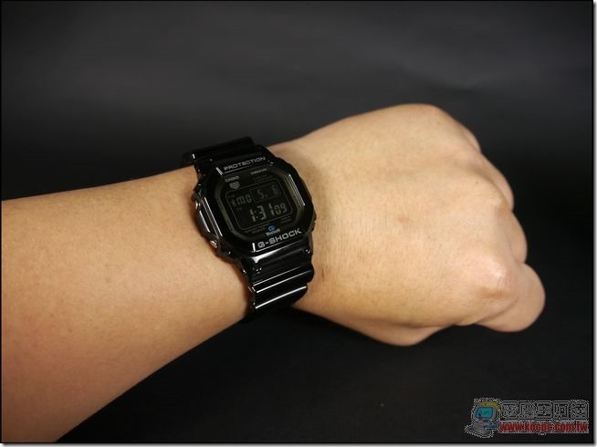 CASIO G-SHOCK CASIO G-SHOCK