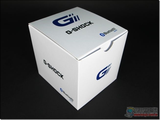 CASIO G-SHOCK01 CASIO G-SHOCK01