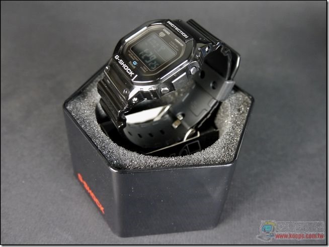 CASIO G-SHOCK05-1 CASIO G-SHOCK05-1