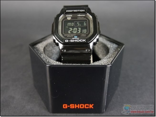 CASIO G-SHOCK05 CASIO G-SHOCK05