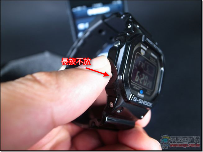 CASIO G-SHOCK14 CASIO G-SHOCK14