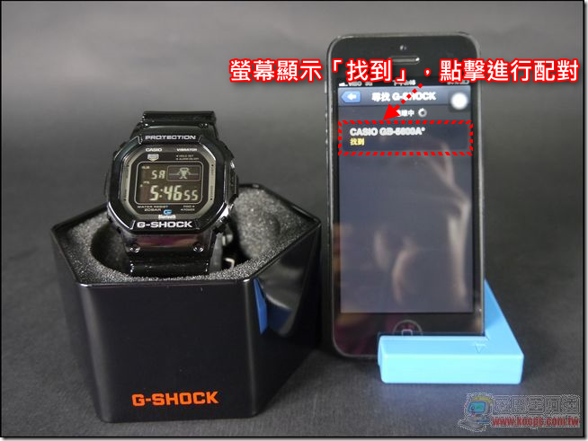 CASIO G-SHOCK19 CASIO G-SHOCK19