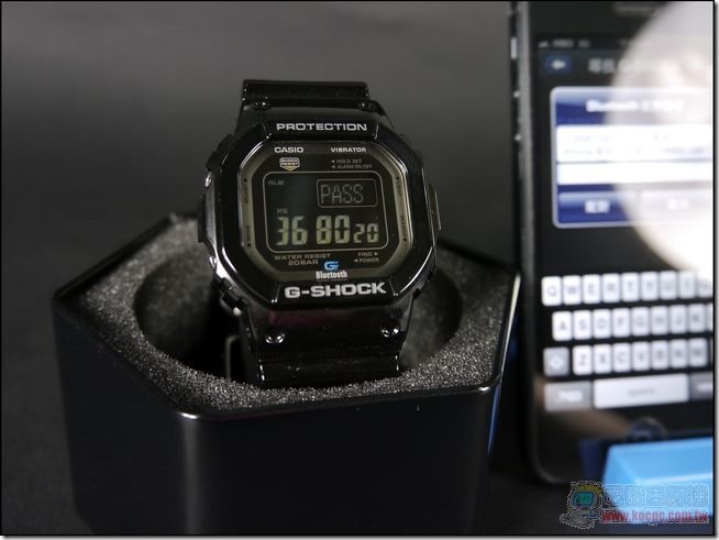 CASIO G-SHOCK20 CASIO G-SHOCK20