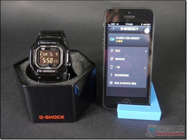 CASIO G-SHOCK23 CASIO G-SHOCK23