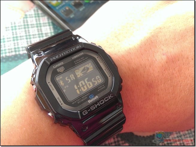 CASIO G-SHOCK40 CASIO G-SHOCK40