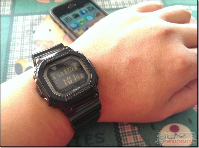 CASIO G-SHOCK42 CASIO G-SHOCK42