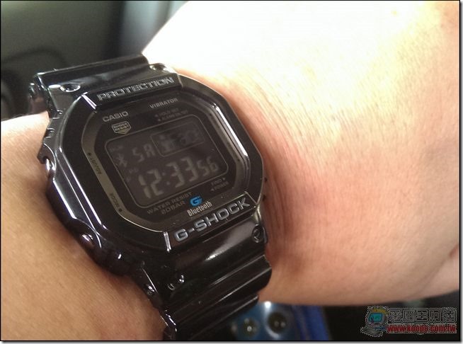 CASIO G-SHOCK43 CASIO G-SHOCK43