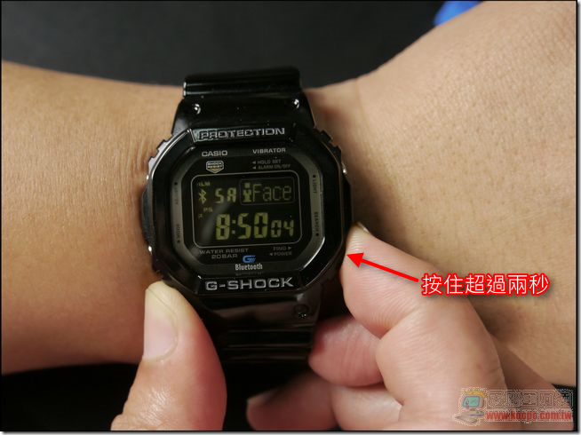 CASIO G-SHOCK44 CASIO G-SHOCK44