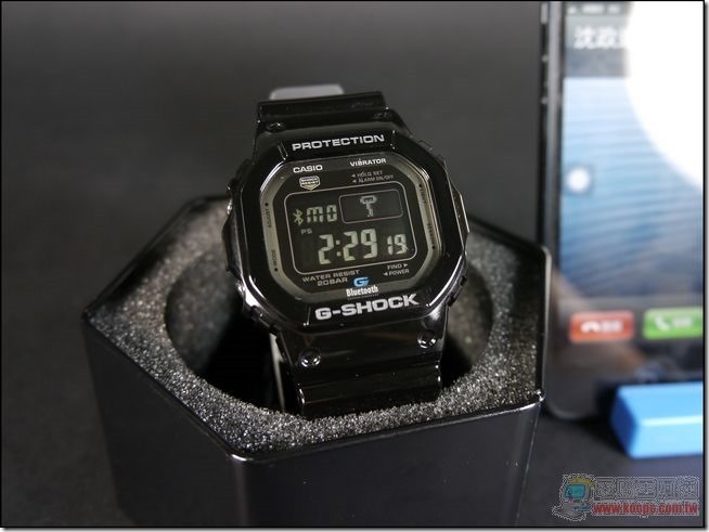 CASIO G-SHOCK46 CASIO G-SHOCK46