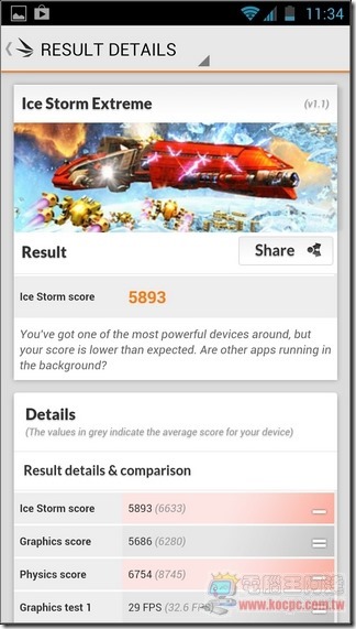 3DMark10 3DMark10