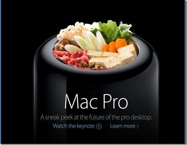 BMdMjh1CIAEB9md BMdMjh1CIAEB9md