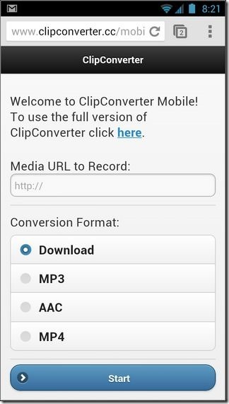 clipconverter01 clipconverter01